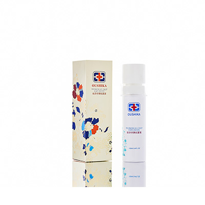 常德万能抗菌喷雾