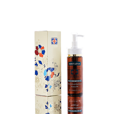 常德男女外阴洗液