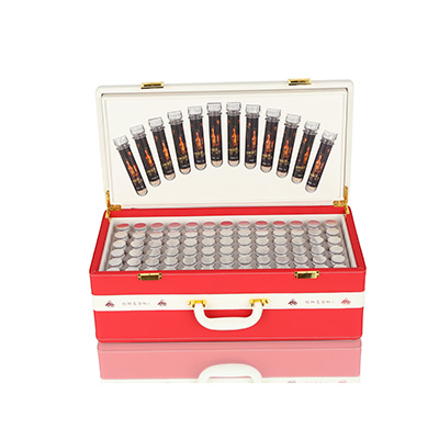 常德卵巢抗衰复合粉