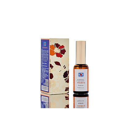 常德湿寒酸痛一滴通