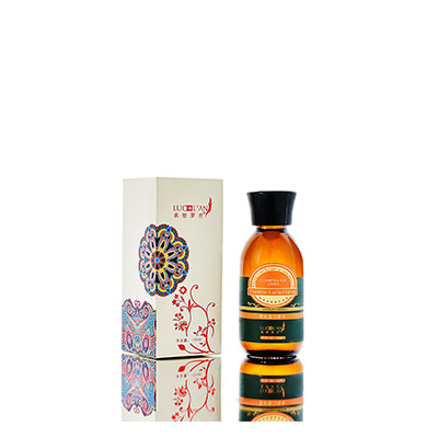 常德预防妊娠纹.蚕丝修复精华