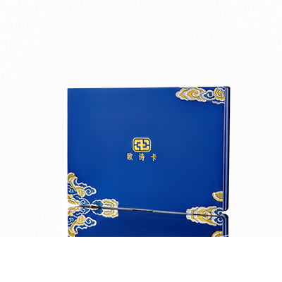 常德产后修复调理套