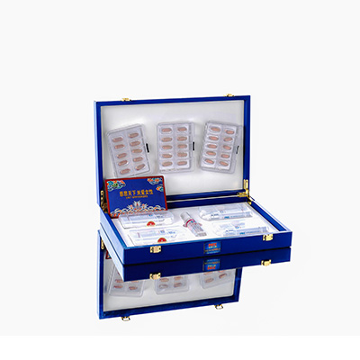 常德润芯滋润综合版