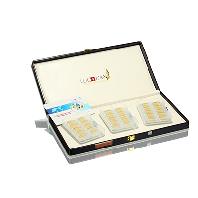 常德产后黏膜弹性修复套