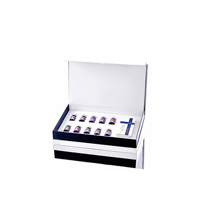 常德严重问题修复套